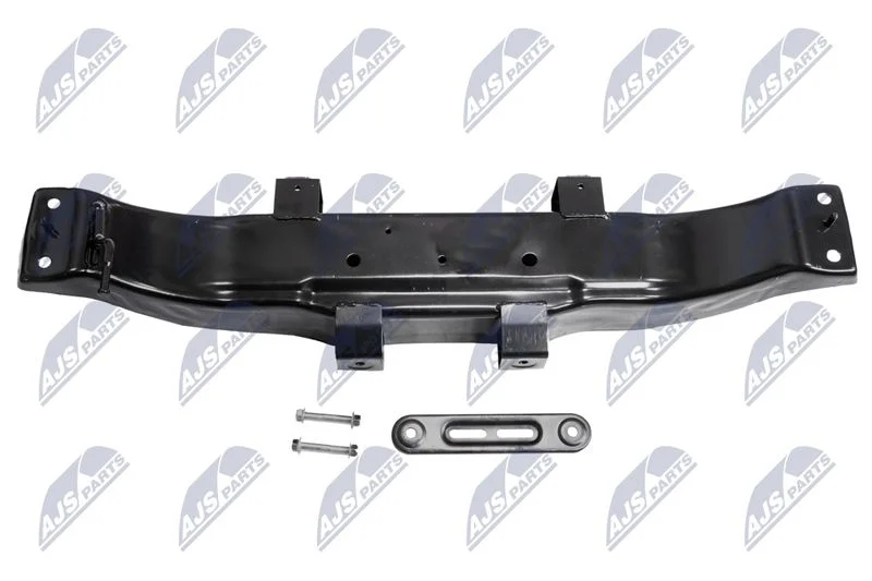 Axle Beam NTY ZRZ-DW-008