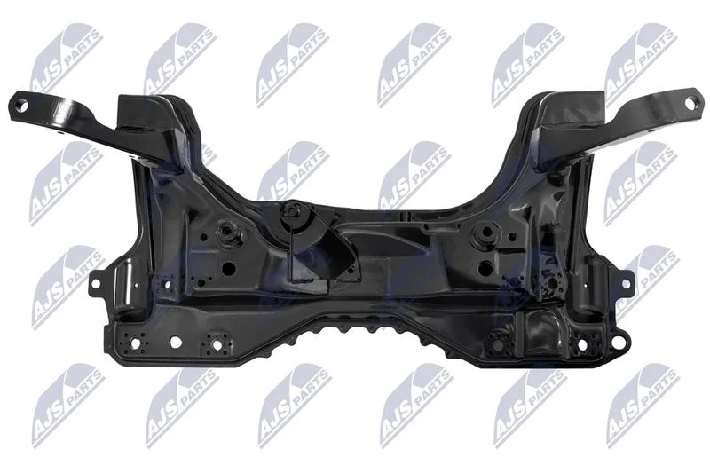 Support Frame/Subframe NTY ZRZ-FR-001