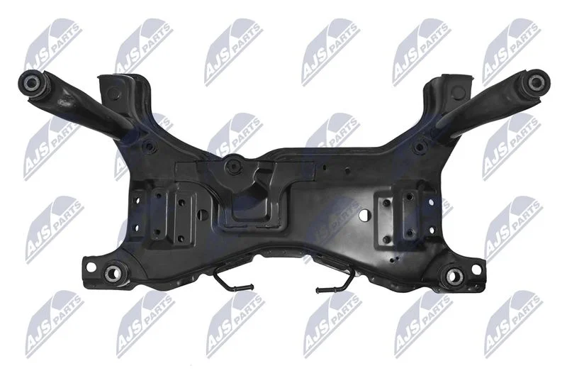 Support Frame/Subframe NTY ZRZ-FR-002