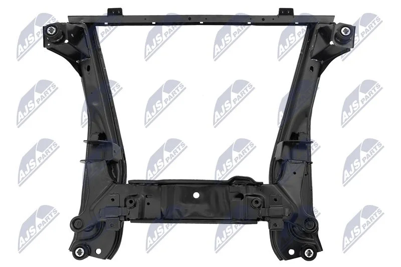 Support Frame/Subframe NTY ZRZ-FR-003