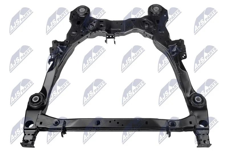 Support Frame/Subframe NTY ZRZ-FR-011