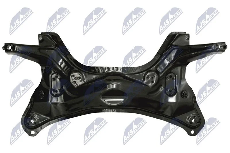 Support Frame/Subframe NTY ZRZ-FT-002