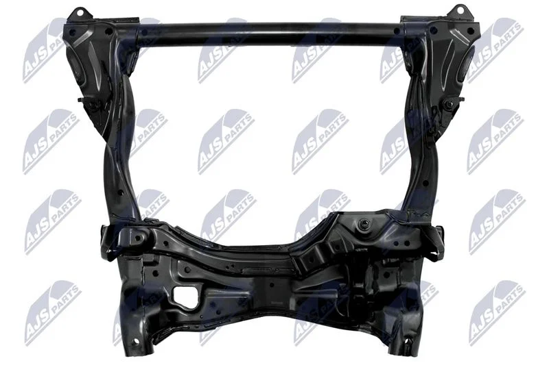 Estrutura de suporte/subestrutura NTY ZRZ-HD-002