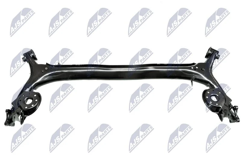Axle Beam NTY ZRZ-HD-004