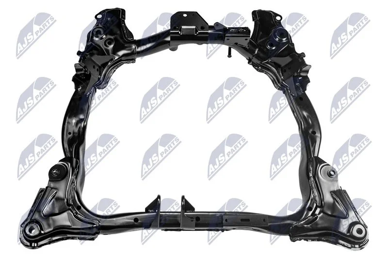Support Frame/Subframe NTY ZRZ-HD-010