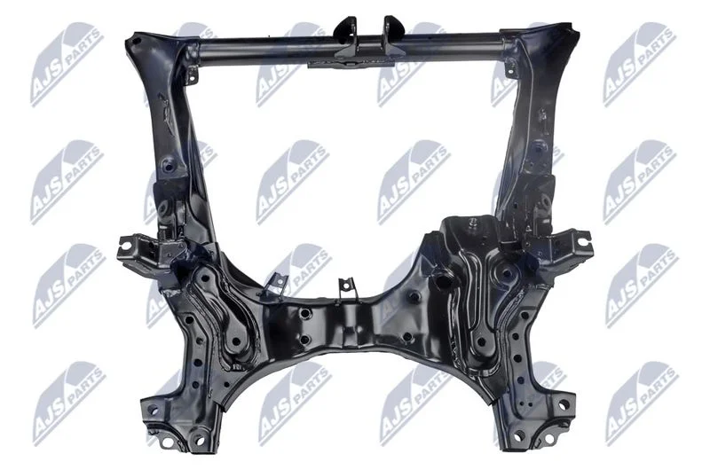Estrutura de suporte/subestrutura NTY ZRZ-HD-011