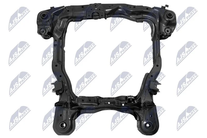 Estrutura de suporte/subestrutura NTY ZRZ-HY-501