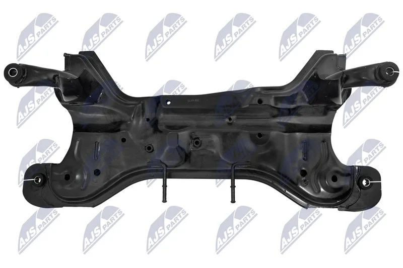 Support Frame/Subframe NTY ZRZ-HY-502