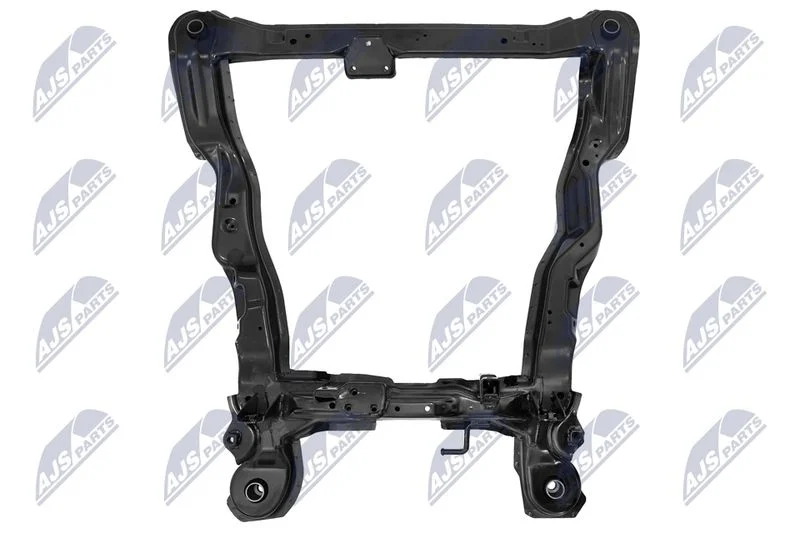 Estrutura de suporte/subestrutura NTY ZRZ-HY-503
