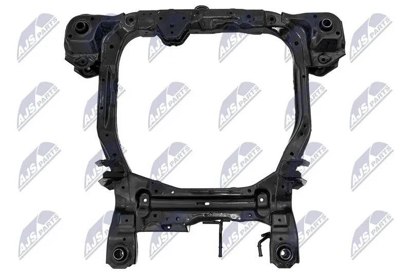 Estrutura de suporte/subestrutura NTY ZRZ-HY-504