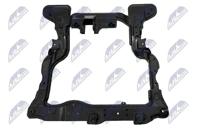 Support Frame/Subframe NTY ZRZ-HY-506