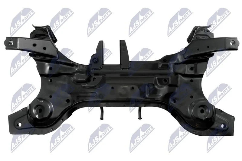 Support Frame/Subframe NTY ZRZ-HY-507