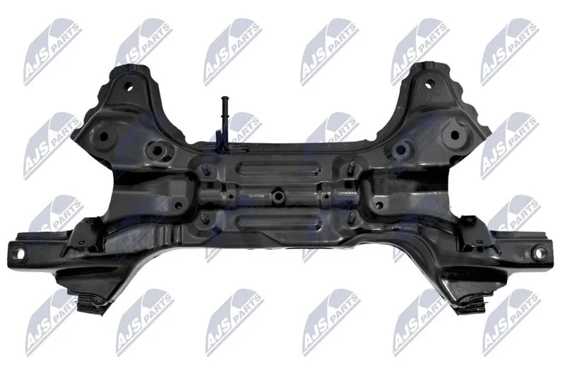 Estrutura de suporte/subestrutura NTY ZRZ-HY-508