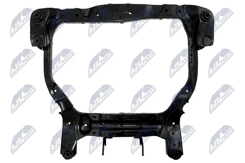 Holder, support frame/subframe NTY ZRZ-HY-509