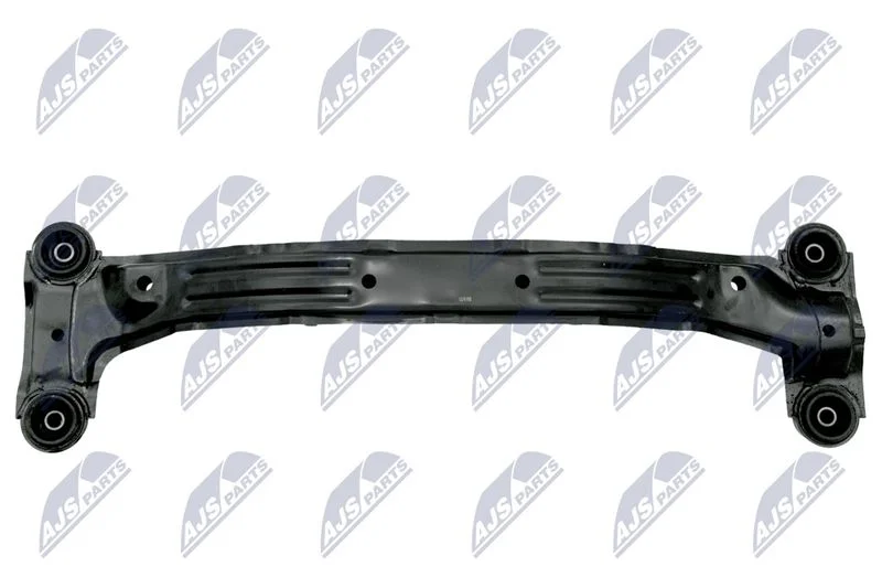 Axle Beam NTY ZRZ-HY-510