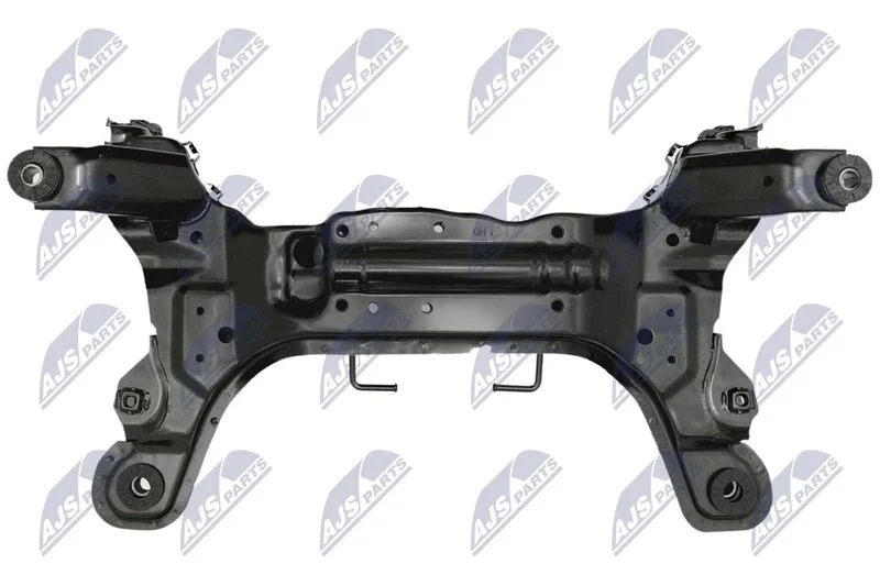 Support Frame/Subframe NTY ZRZ-HY-511