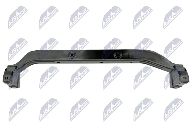 Axle Beam NTY ZRZ-HY-512