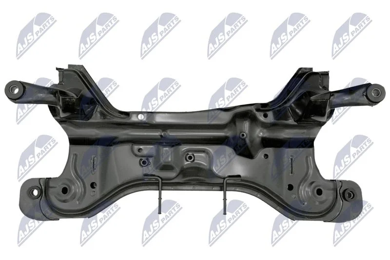 Estrutura de suporte/subestrutura NTY ZRZ-HY-514