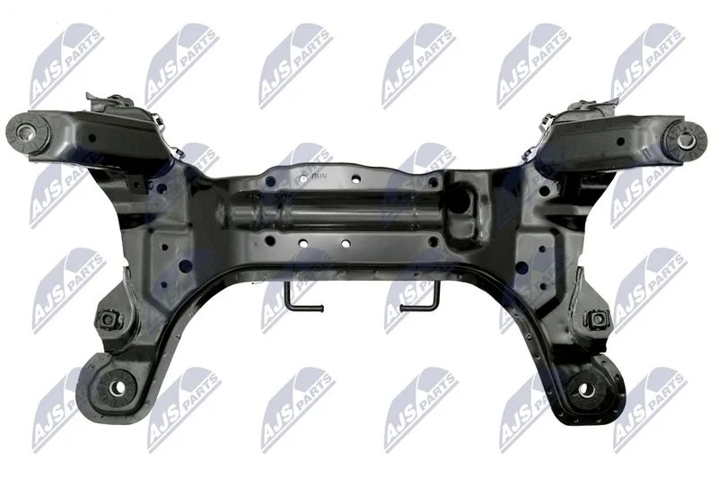 Estrutura de suporte/subestrutura NTY ZRZ-HY-515