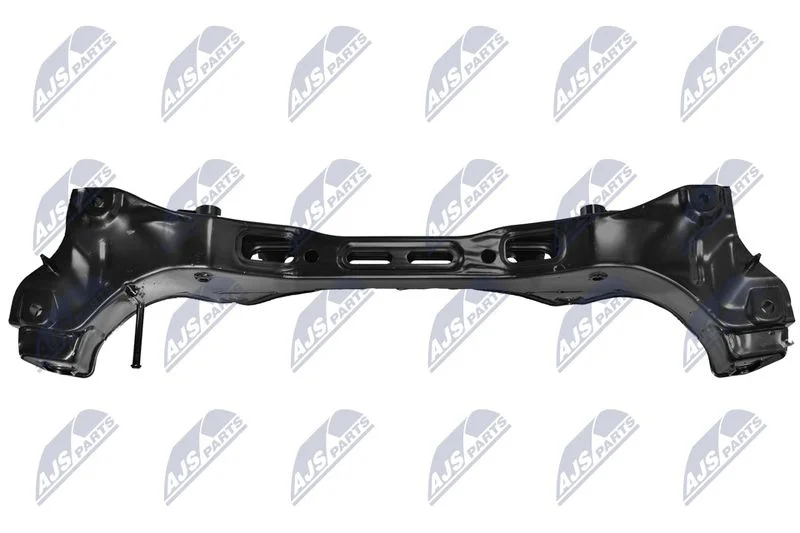 Axle Beam NTY ZRZ-HY-517
