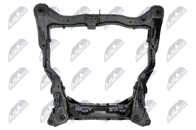 Support Frame/Subframe NTY ZRZ-HY-519