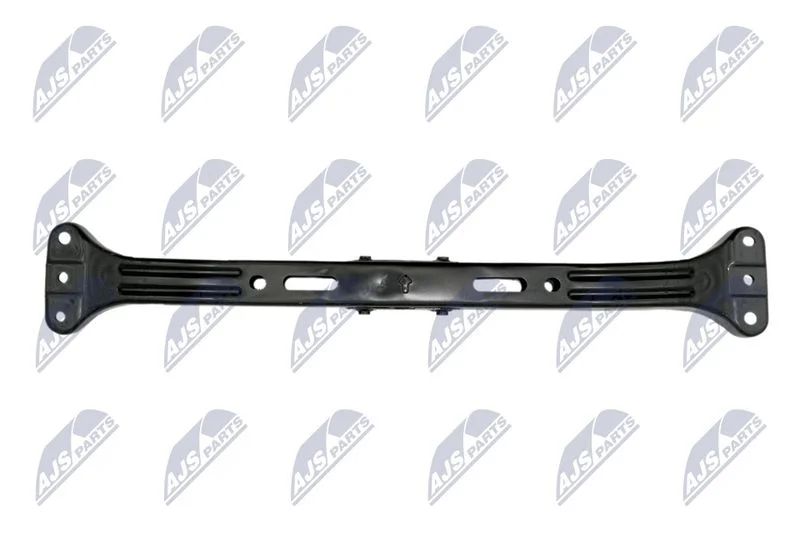 Axle Beam NTY ZRZ-HY-520