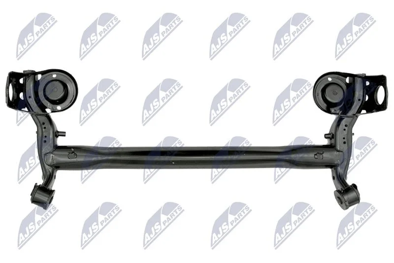 Axle Beam NTY ZRZ-HY-521