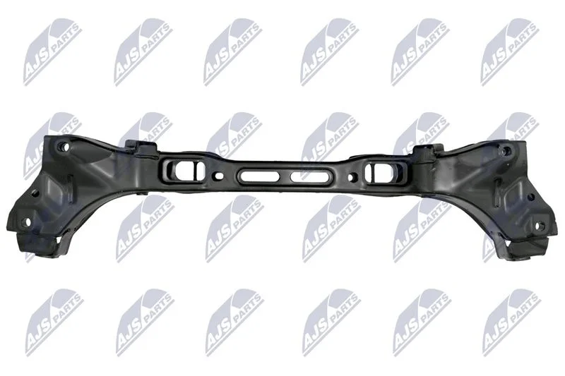 Axle Beam NTY ZRZ-HY-523
