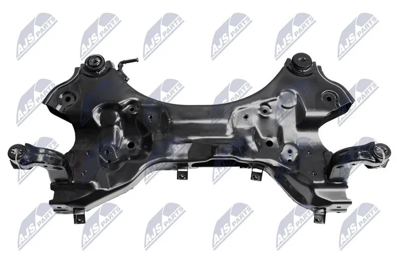 Estrutura de suporte/subestrutura NTY ZRZ-HY-528