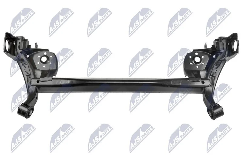 Axle Beam NTY ZRZ-HY-531