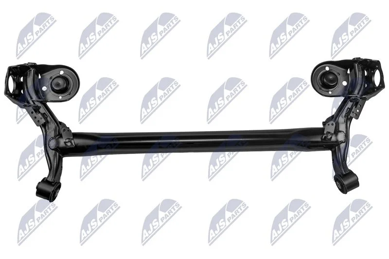 Axle Beam NTY ZRZ-HY-533