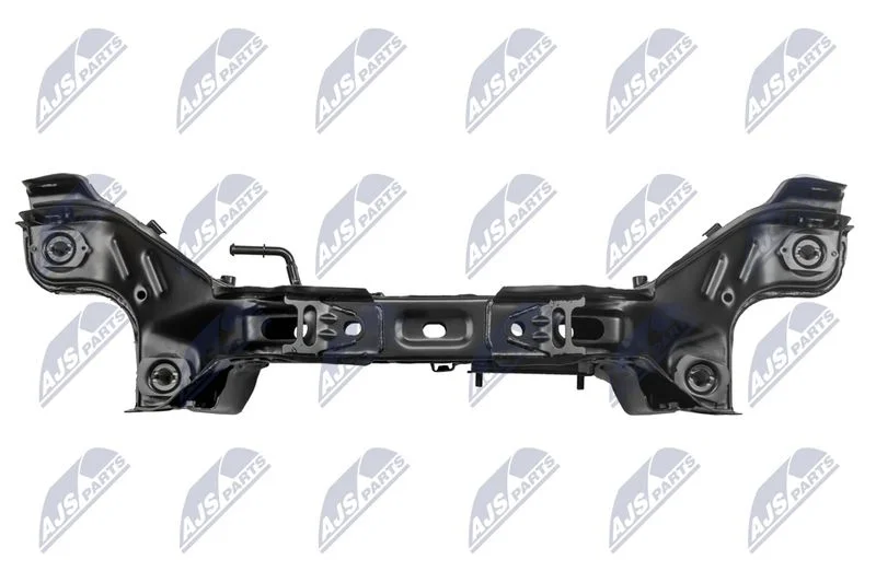 Axle Beam NTY ZRZ-HY-534