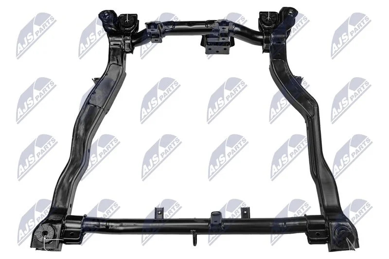 Estrutura de suporte/subestrutura NTY ZRZ-HY-539