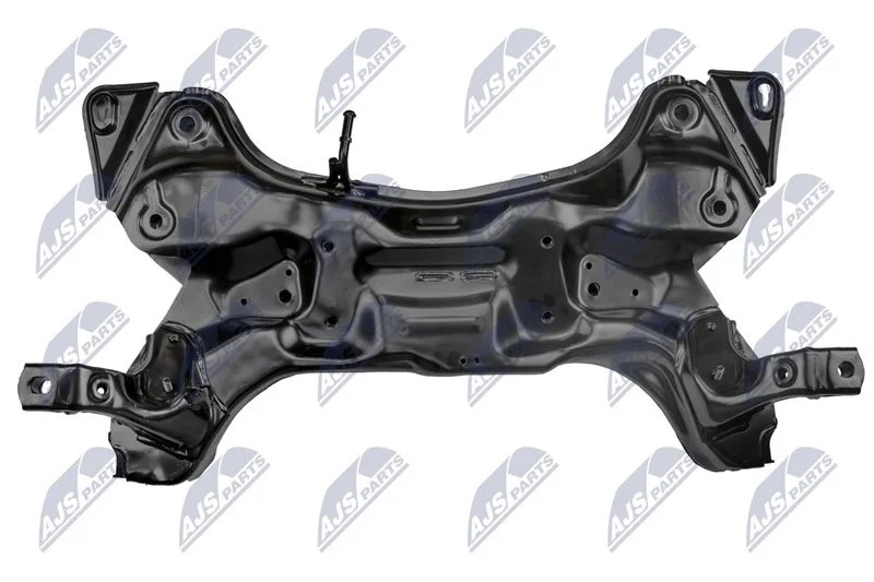 Support Frame/Subframe NTY ZRZ-HY-540