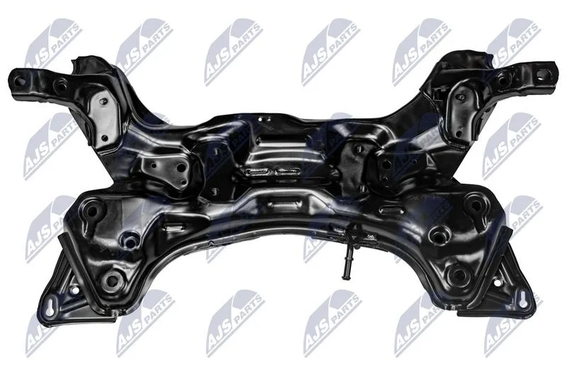 Support Frame/Subframe NTY ZRZ-HY-542
