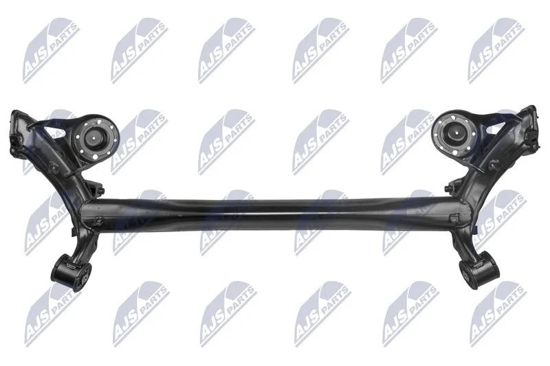 Axle Beam NTY ZRZ-HY-543