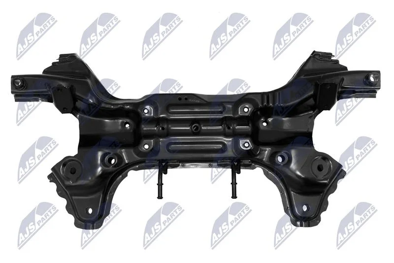 Support Frame/Subframe NTY ZRZ-KA-300