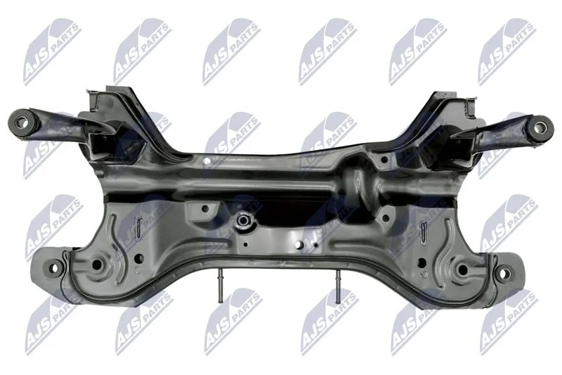 Support Frame/Subframe NTY ZRZ-KA-302