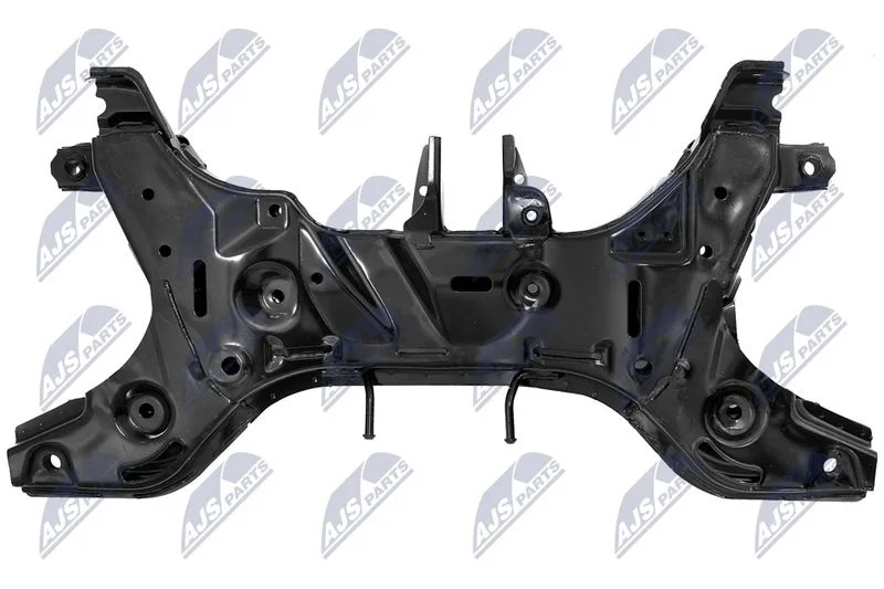 Support Frame/Subframe NTY ZRZ-KA-303