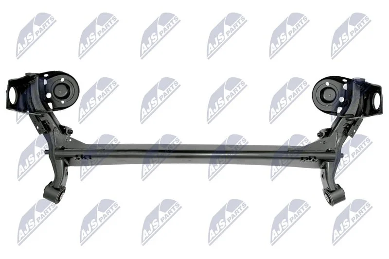 Axle Beam NTY ZRZ-KA-306