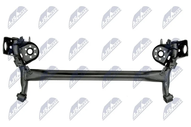 Axle Beam NTY ZRZ-KA-307