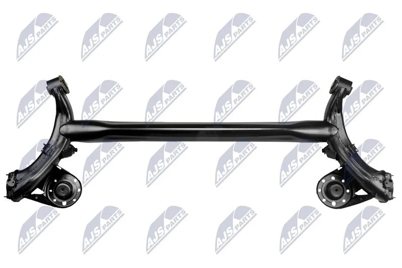 Axle Beam NTY ZRZ-KA-308