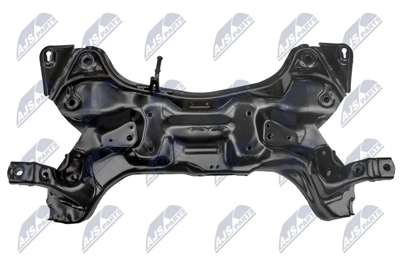 Support Frame/Subframe NTY ZRZ-KA-309