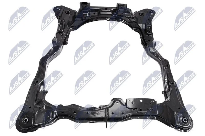 Support Frame/Subframe NTY ZRZ-KA-311
