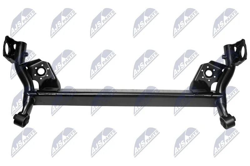 Axle Beam NTY ZRZ-KA-315