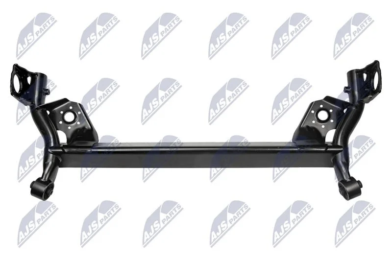 Axle Beam NTY ZRZ-KA-316