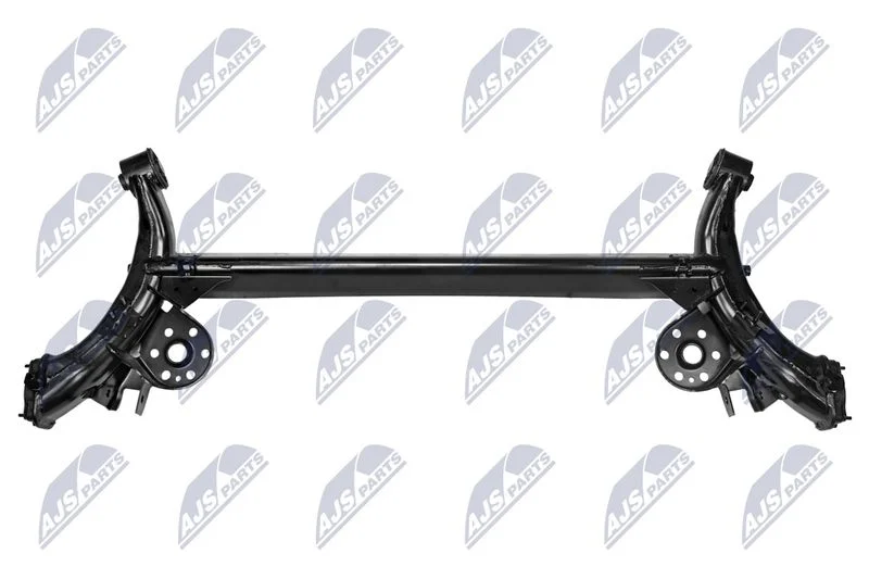 Axle Beam NTY ZRZ-KA-318