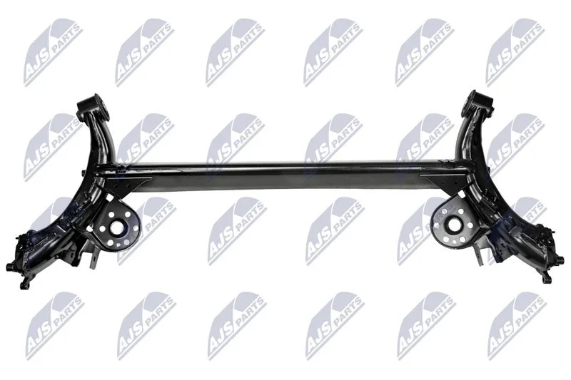 Axle Beam NTY ZRZ-KA-319