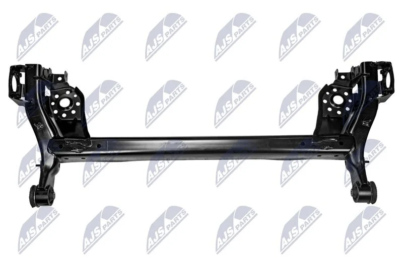 Axle Beam NTY ZRZ-KA-321