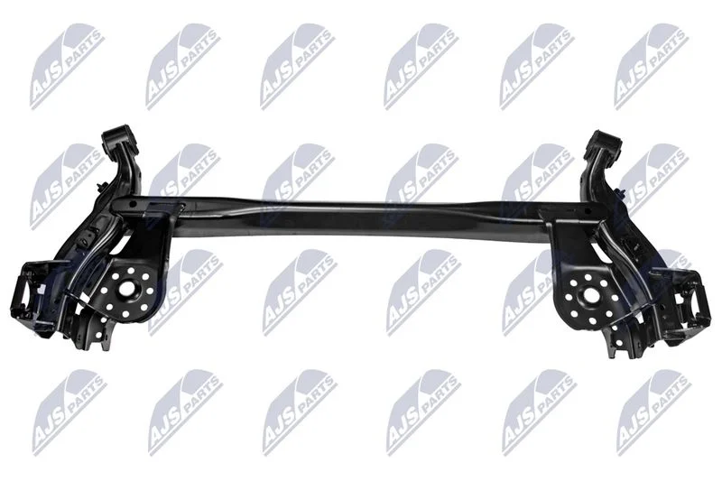Axle Beam NTY ZRZ-KA-322